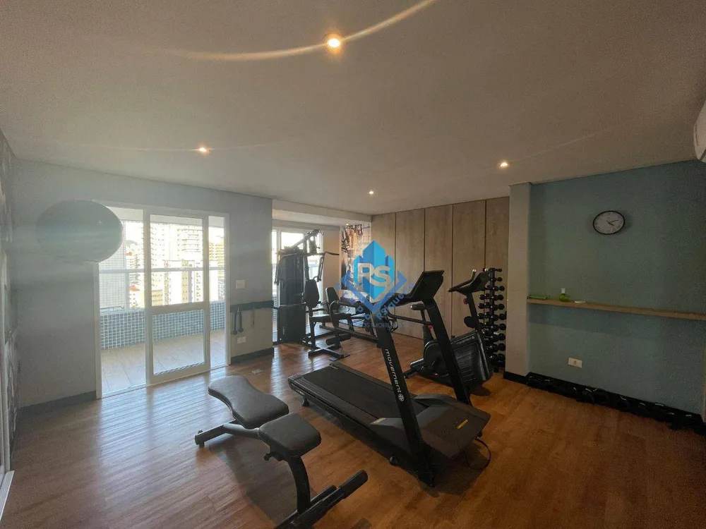 Apartamento, 1 quarto, 48 m² - Foto 14