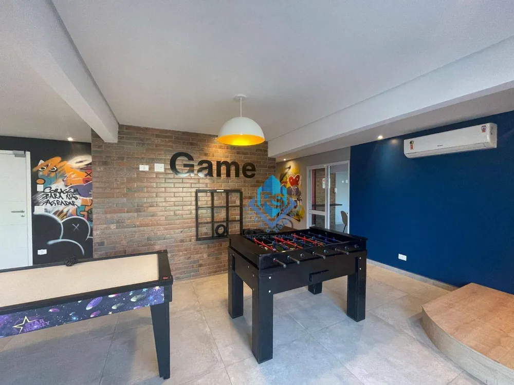Apartamento, 1 quarto, 48 m² - Foto 17