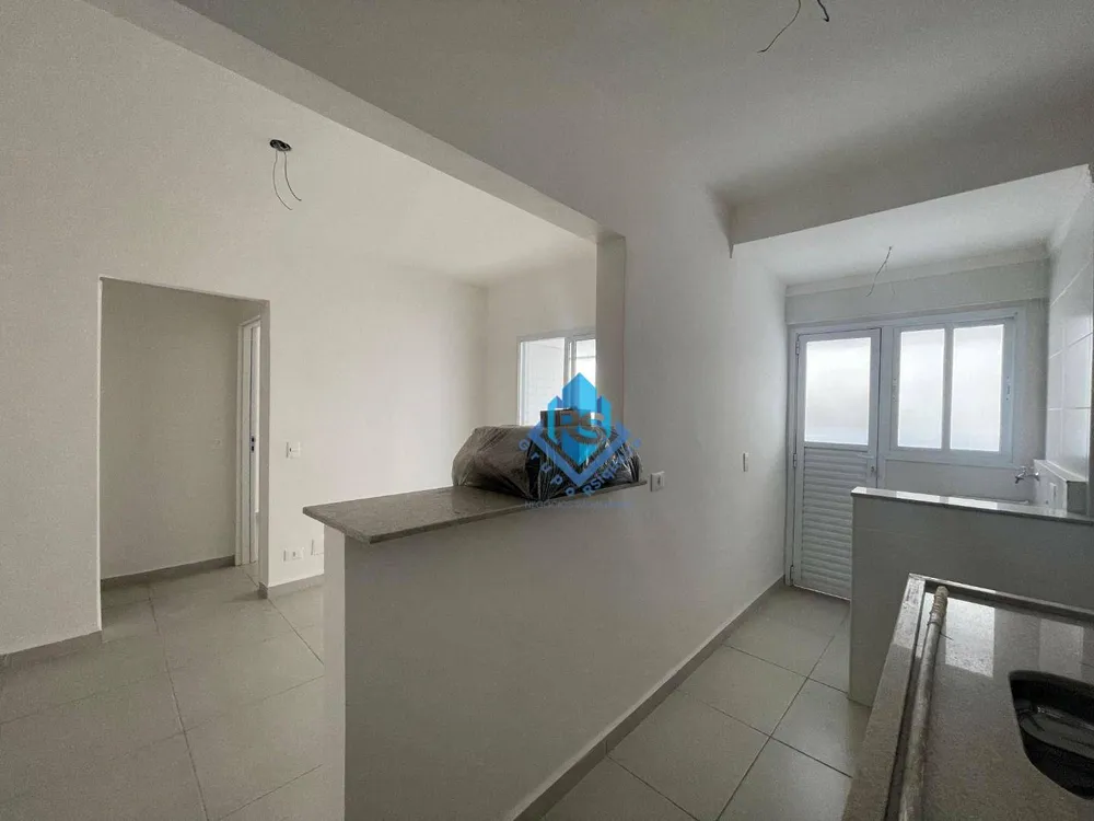Apartamento, 1 quarto, 48 m² - Foto 18