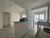 Apartamento, 1 quarto, 48 m² - Foto 5