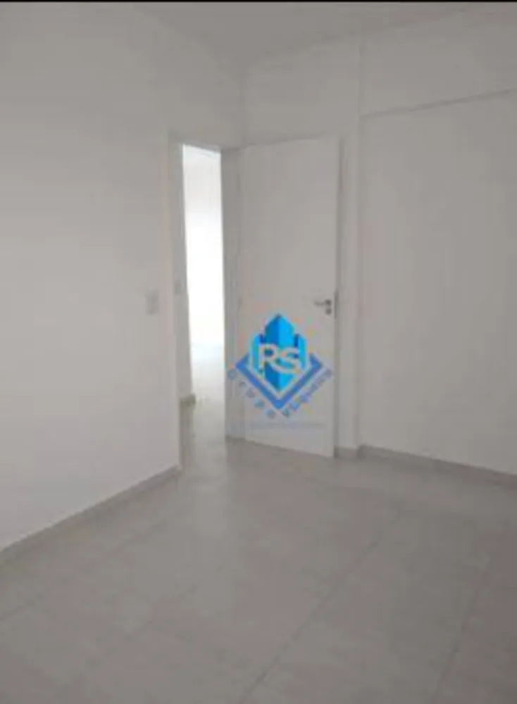 Apartamento, 2 quartos, 60 m² - Foto 6