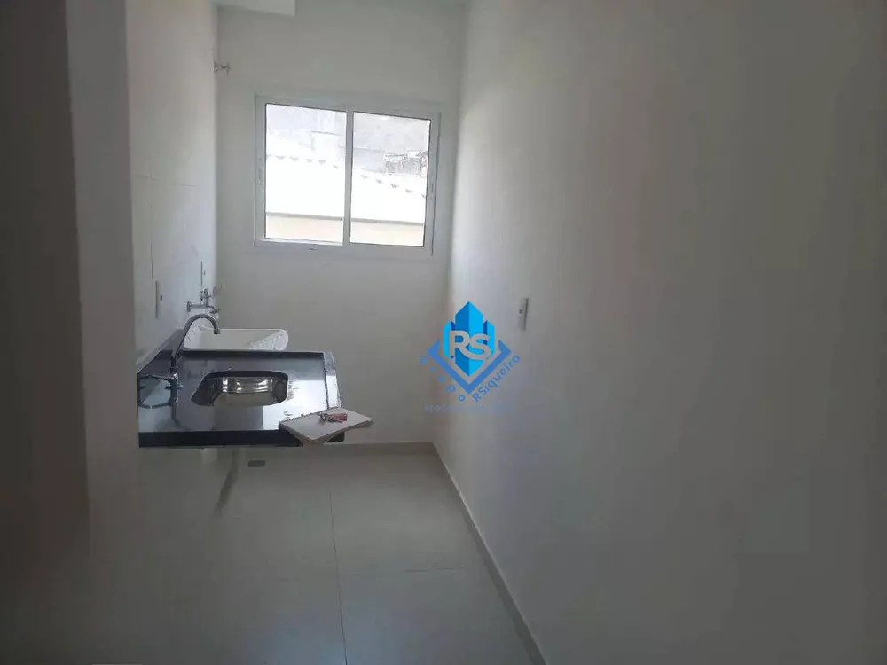 Apartamento, 2 quartos, 60 m² - Foto 5
