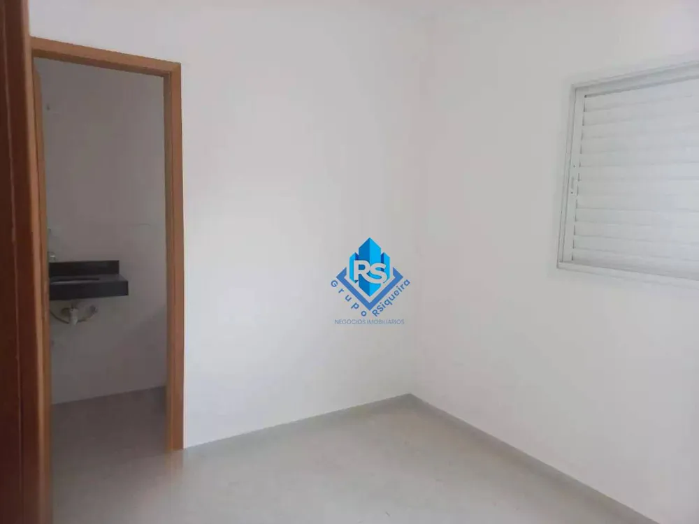 Apartamento, 2 quartos, 60 m² - Foto 7