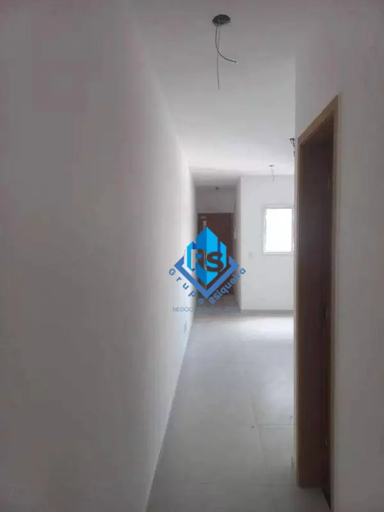 Apartamento, 2 quartos, 60 m² - Foto 8