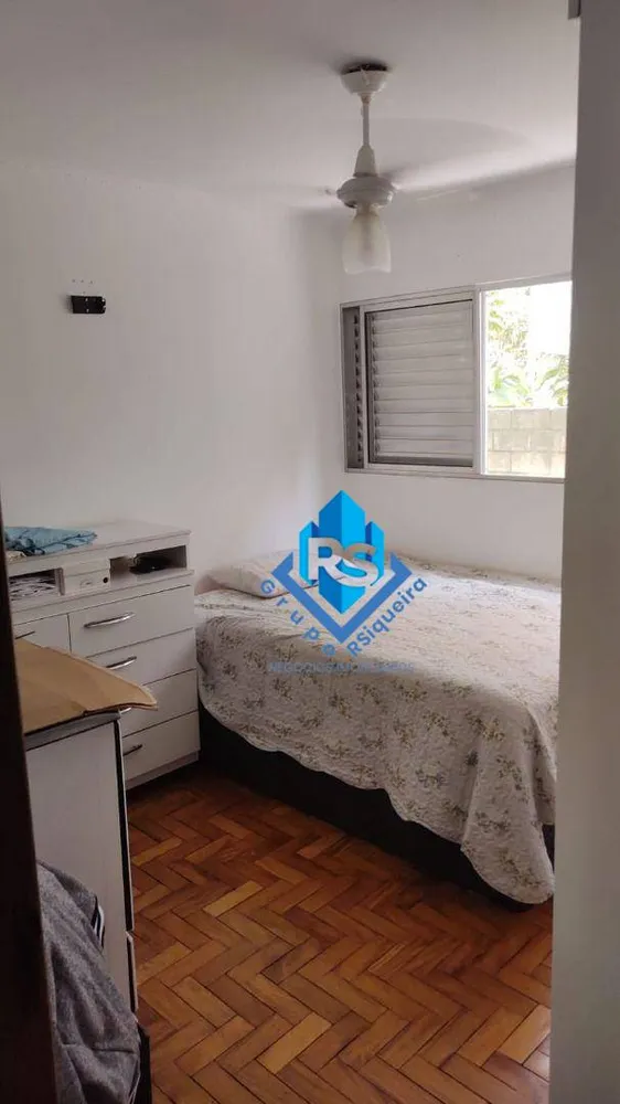 Apartamento, 2 quartos, 60 m² - Foto 8
