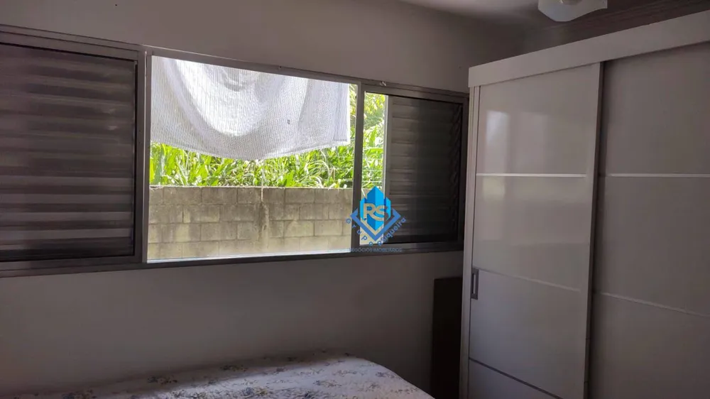 Apartamento, 2 quartos, 60 m² - Foto 9