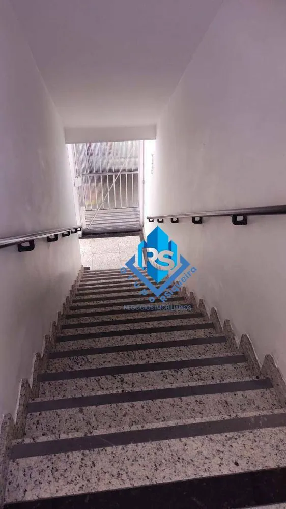 Apartamento, 2 quartos, 60 m² - Foto 10