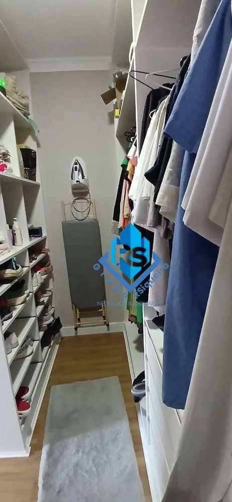 Apartamento, 3 quartos, 73 m² - Foto 11