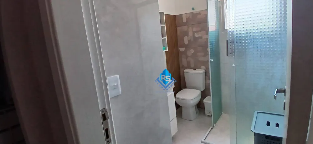 Apartamento, 3 quartos, 73 m² - Foto 3