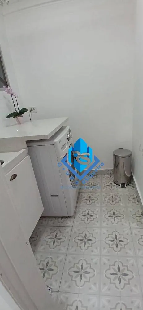 Apartamento, 3 quartos, 73 m² - Foto 4
