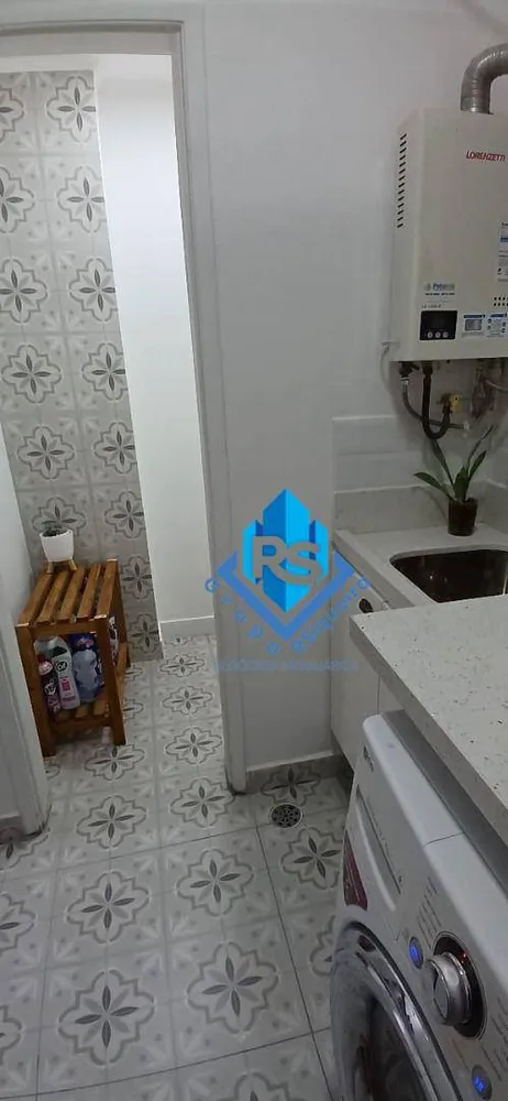 Apartamento, 3 quartos, 73 m² - Foto 3