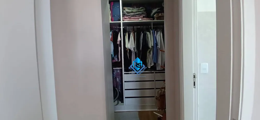 Apartamento, 3 quartos, 73 m² - Foto 12