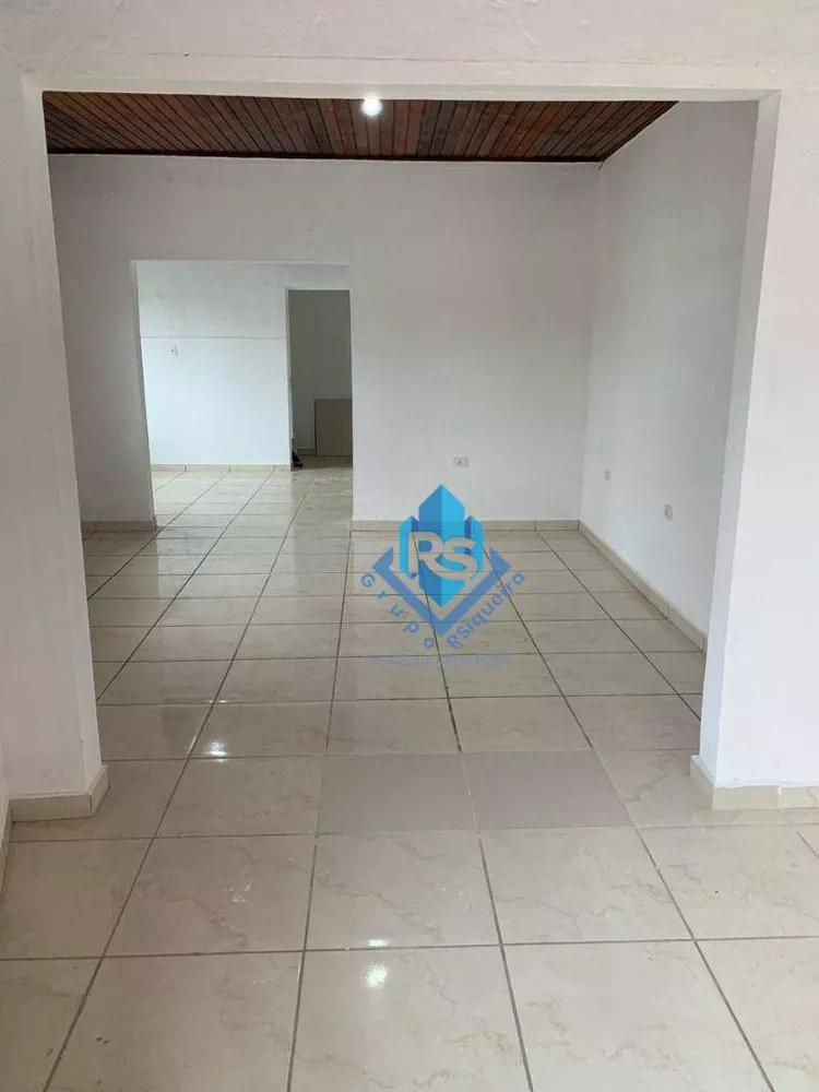 Loja-Salão para alugar, 72m² - Foto 3