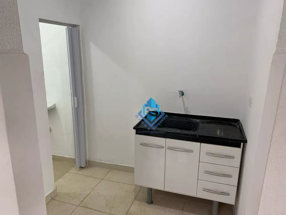 Loja-Salão para alugar, 72m² - Foto 6