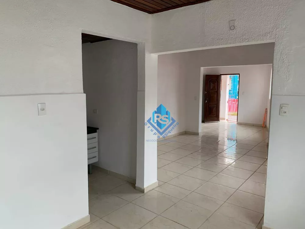 Loja-Salão para alugar, 72m² - Foto 4