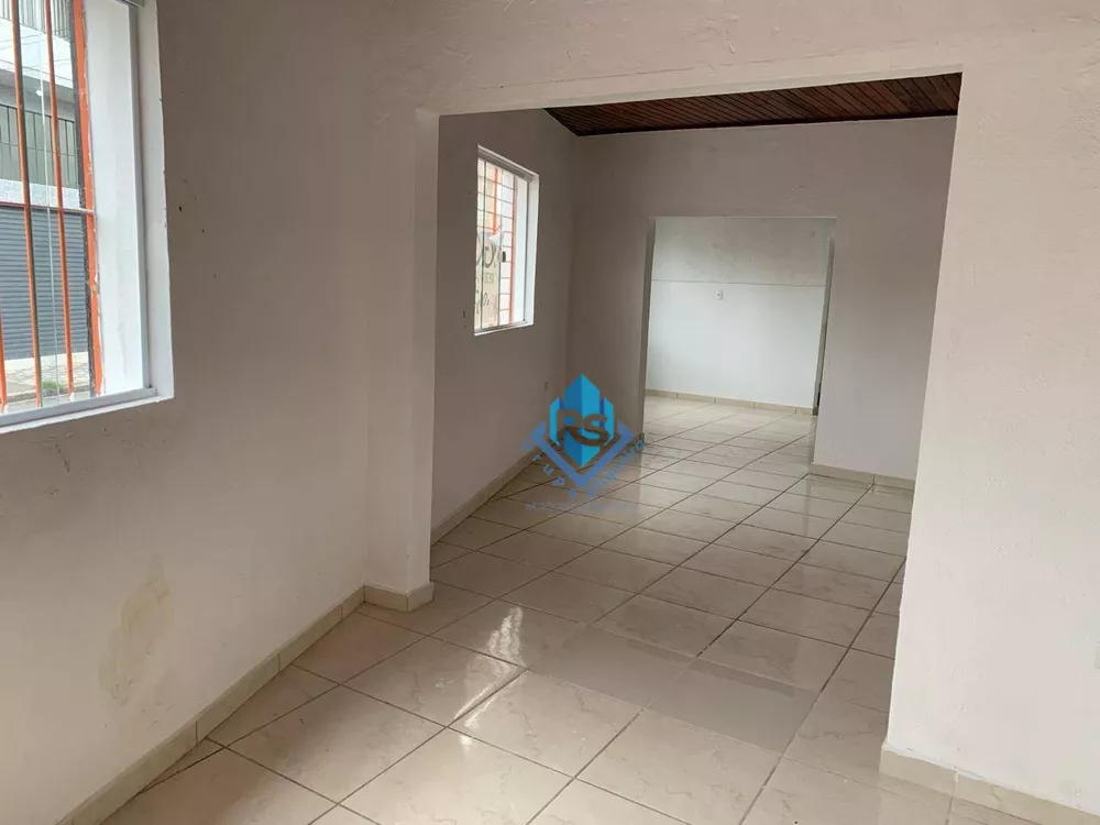 Loja-Salão para alugar, 72m² - Foto 5