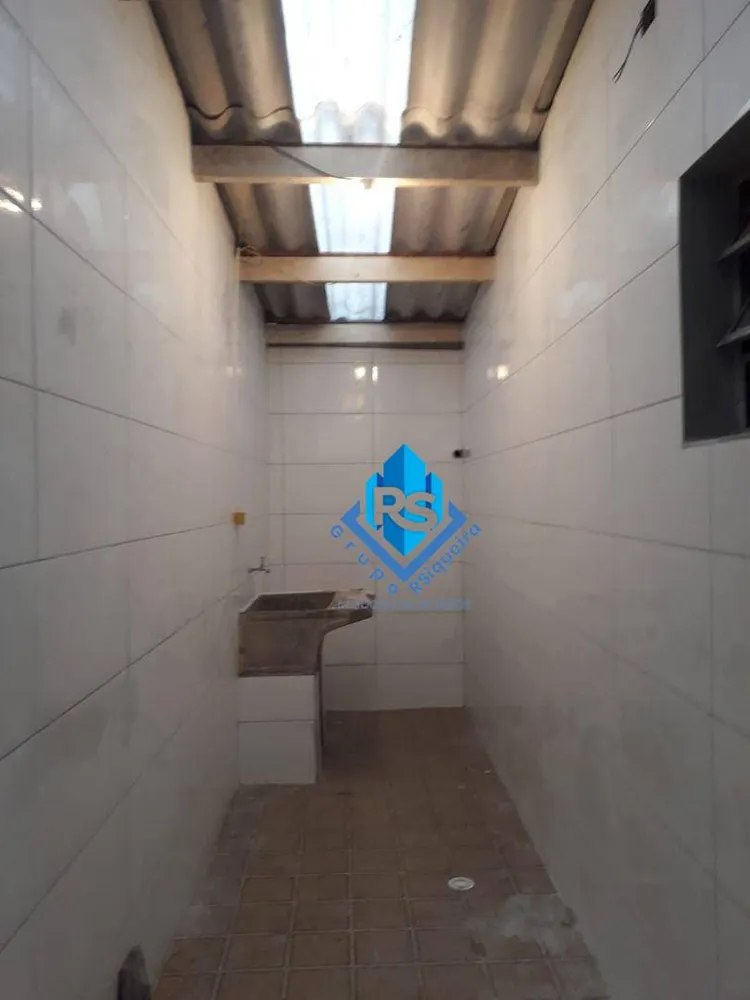Casa, 2 quartos, 125 m² - Foto 3