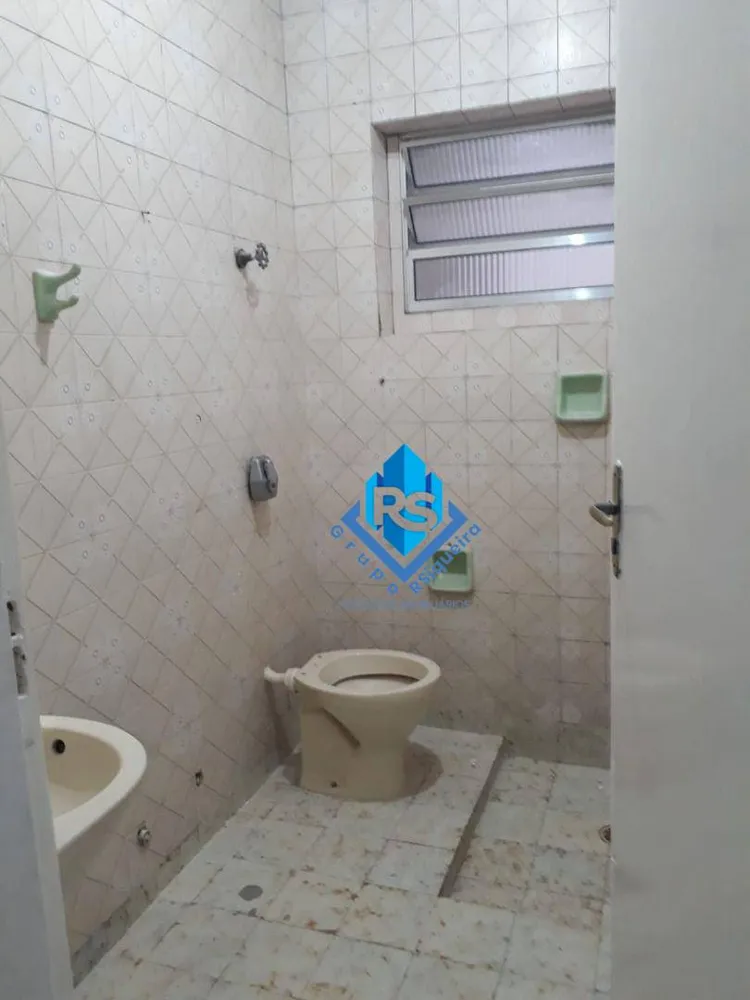 Casa, 5 quartos, 125 m² - Foto 12