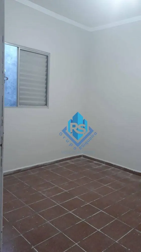 Casa, 2 quartos, 125 m² - Foto 4