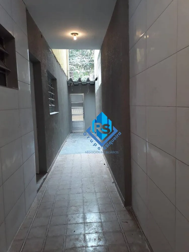 Casa, 5 quartos, 125 m² - Foto 13