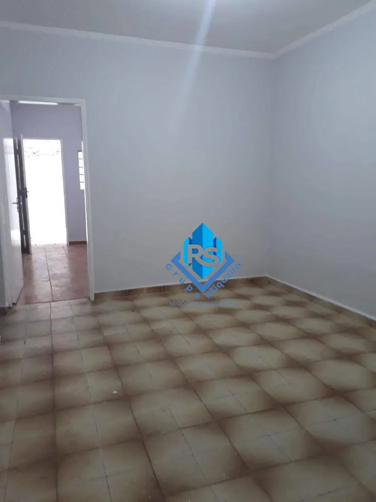 Casa, 5 quartos, 125 m² - Foto 16