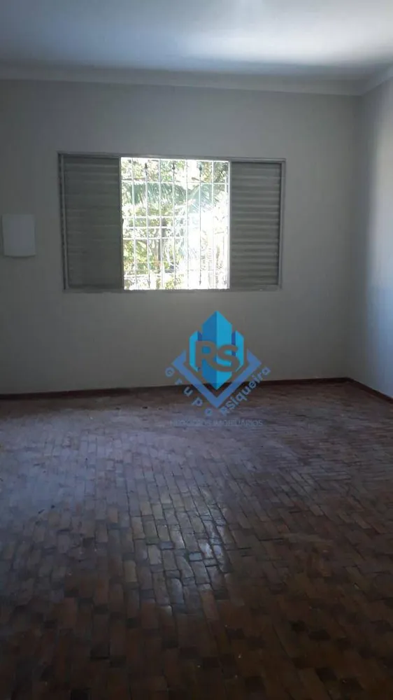 Casa, 2 quartos, 125 m² - Foto 6