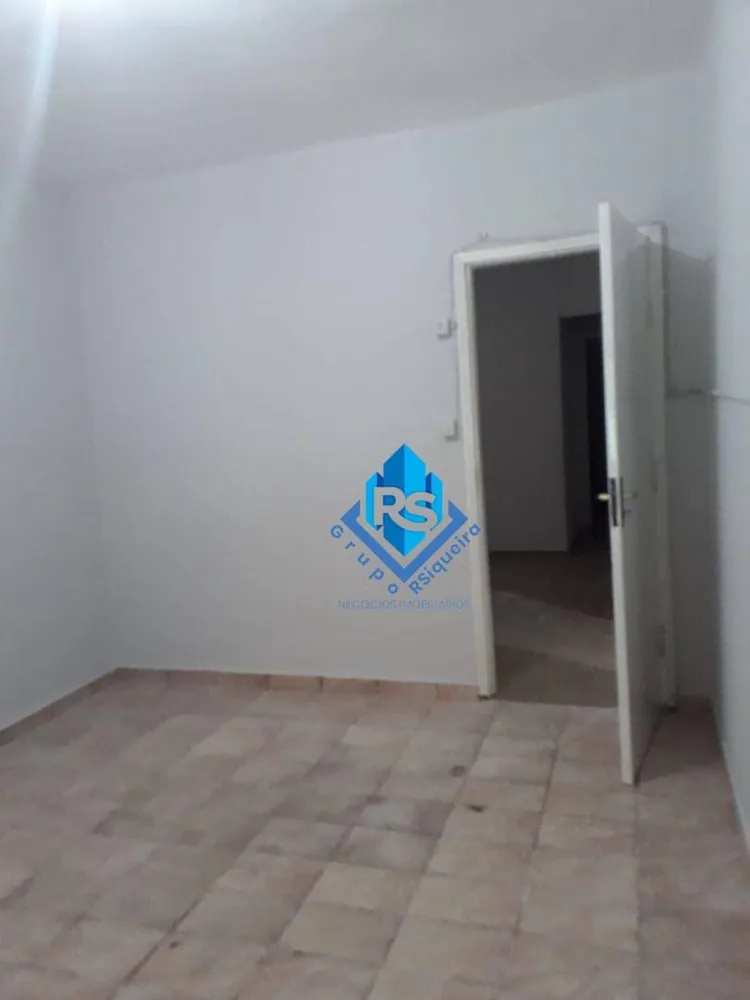 Casa, 2 quartos, 125 m² - Foto 7