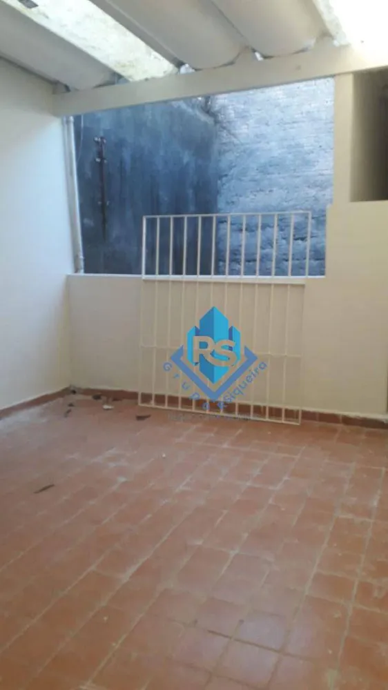Casa, 2 quartos, 125 m² - Foto 1