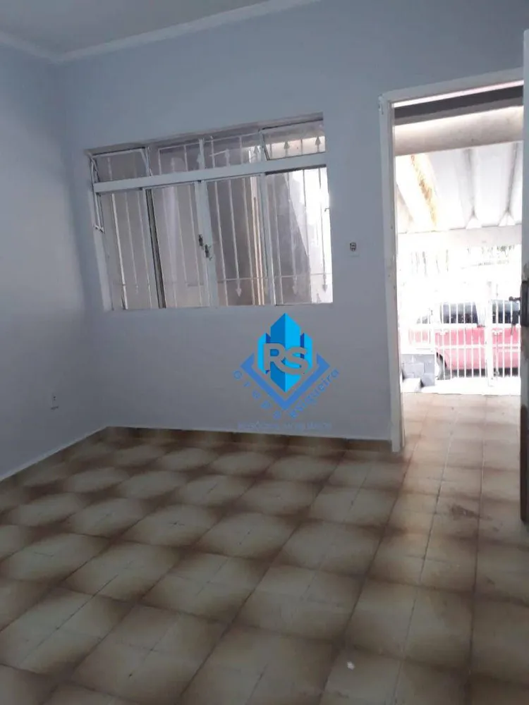 Casa, 5 quartos, 125 m² - Foto 11