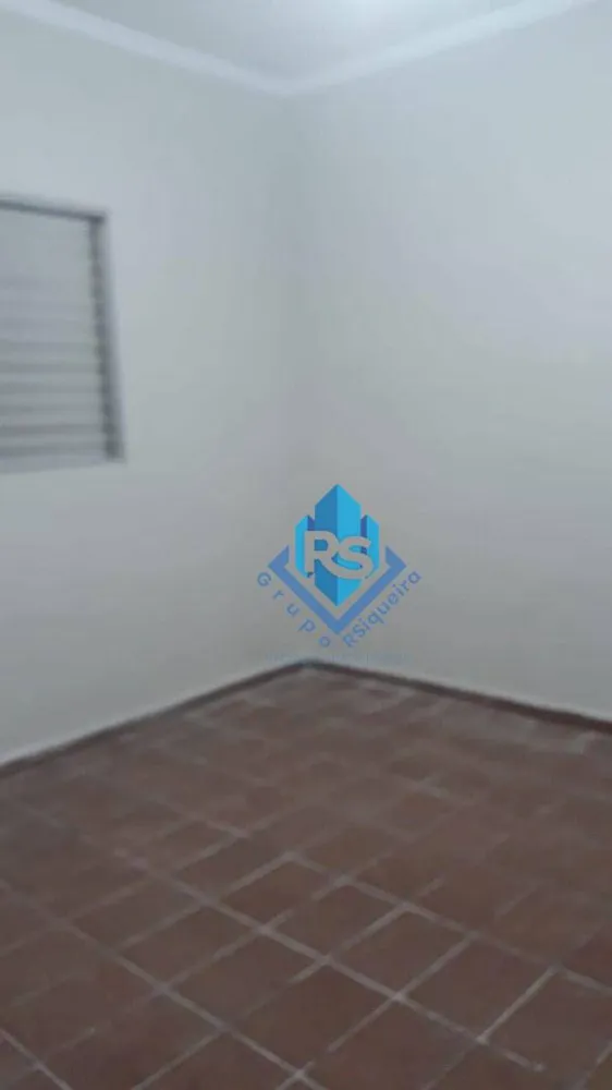 Casa, 2 quartos, 125 m² - Foto 8