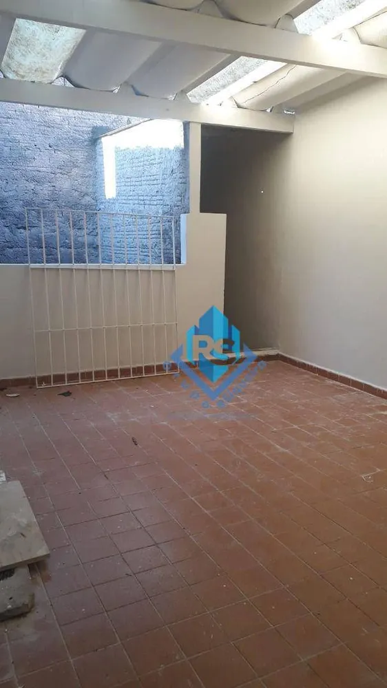 Casa, 2 quartos, 125 m² - Foto 10