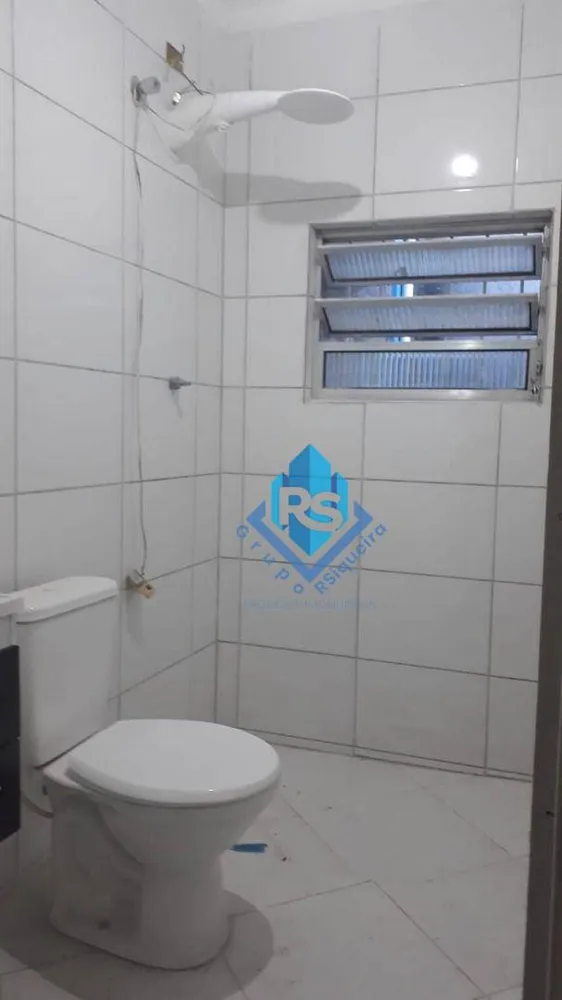 Casa, 2 quartos, 125 m² - Foto 12