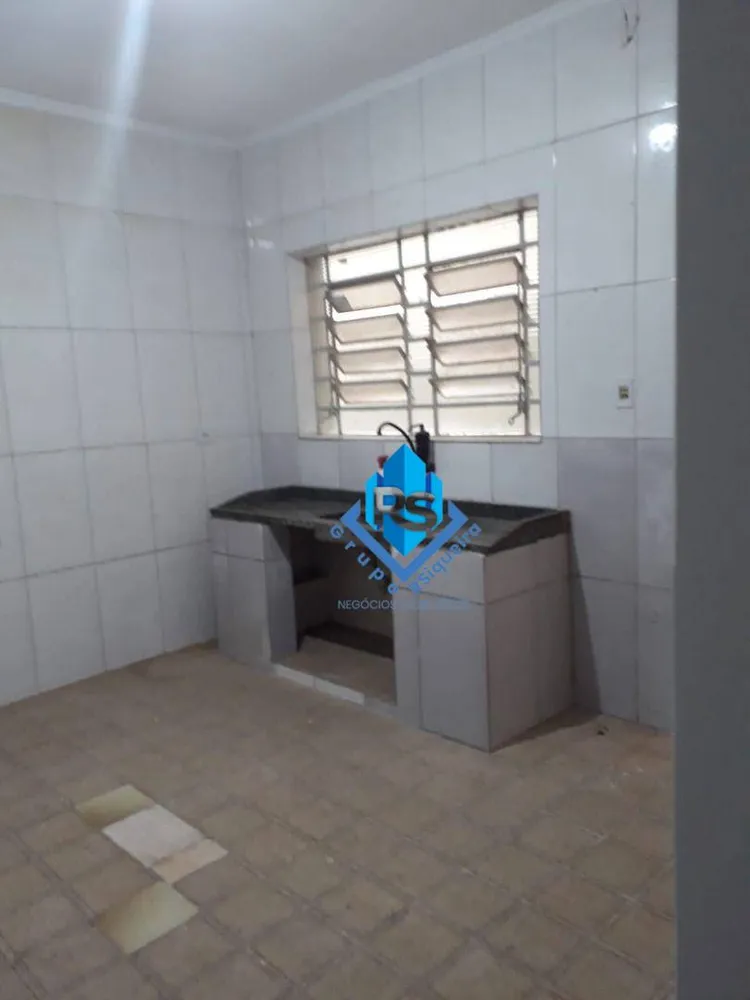 Casa, 2 quartos, 125 m² - Foto 9