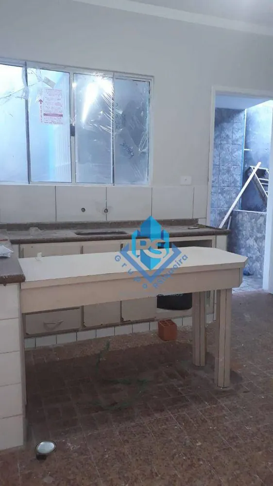 Casa, 2 quartos, 125 m² - Foto 11