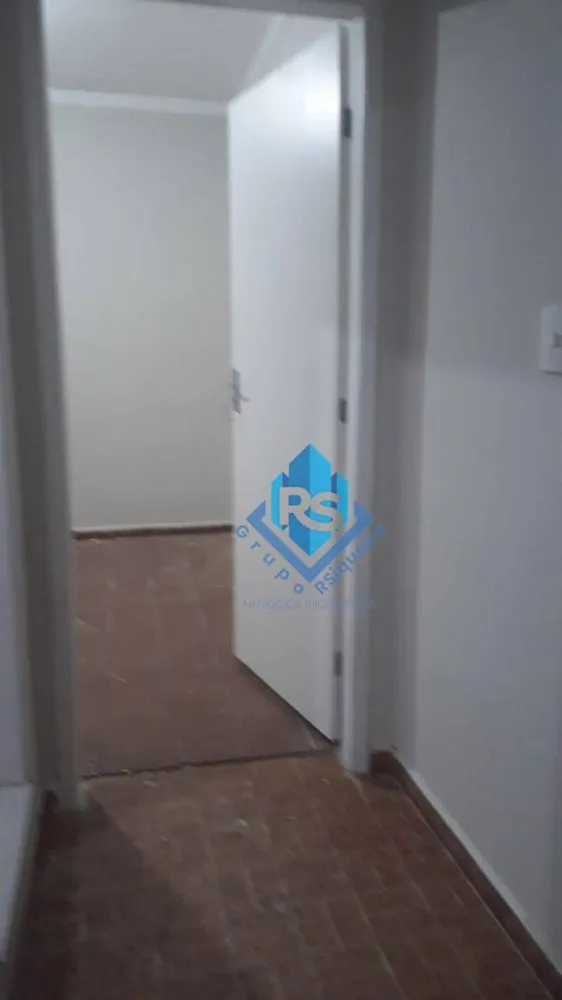 Casa, 2 quartos, 125 m² - Foto 5