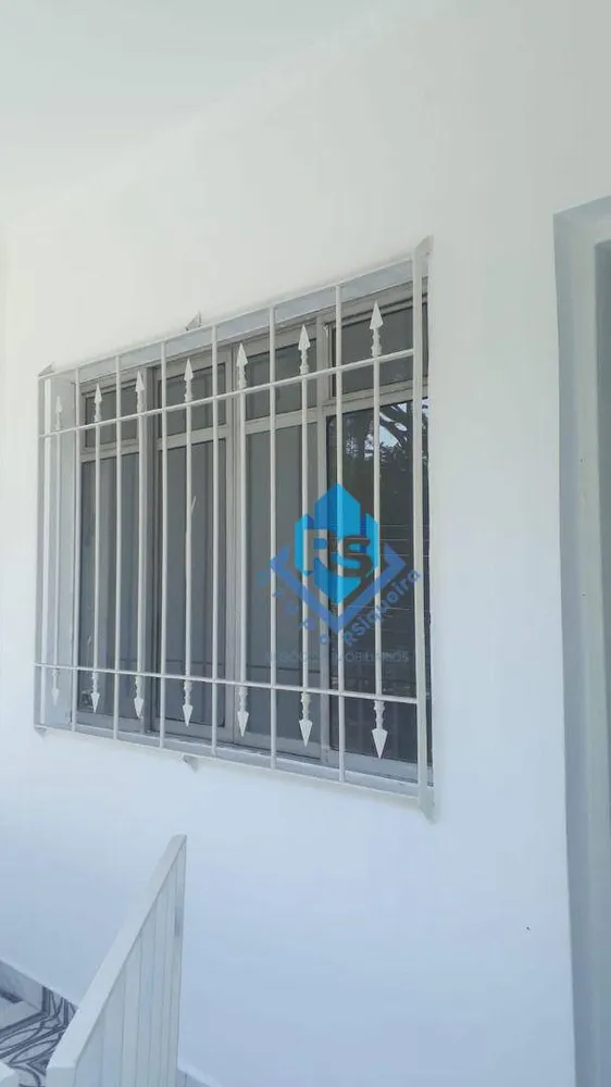 Casa, 2 quartos, 125 m² - Foto 2