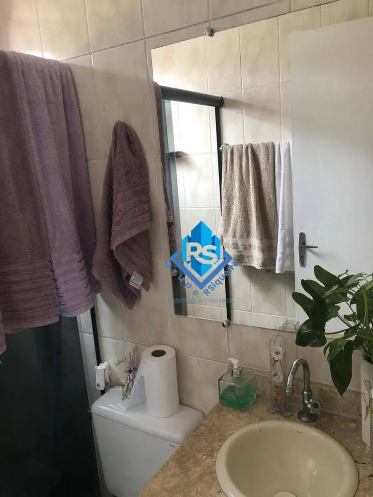 Apartamento, 2 quartos, 48 m² - Foto 6