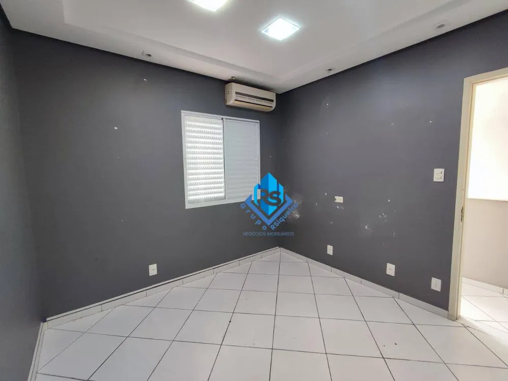 Sobrado, 150 m² - Foto 12