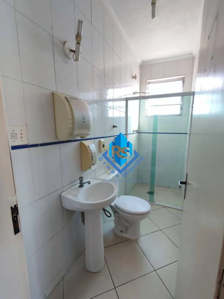 Sobrado, 150 m² - Foto 11