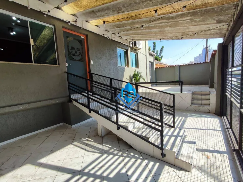 Sobrado, 150 m² - Foto 4