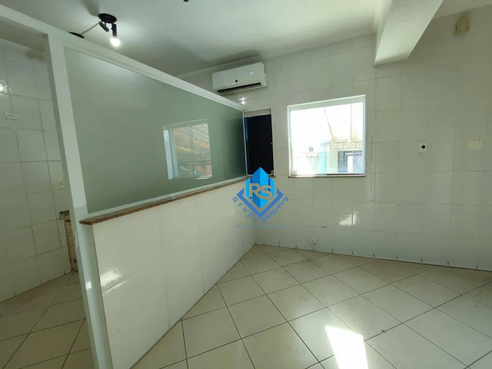 Sobrado, 150 m² - Foto 9