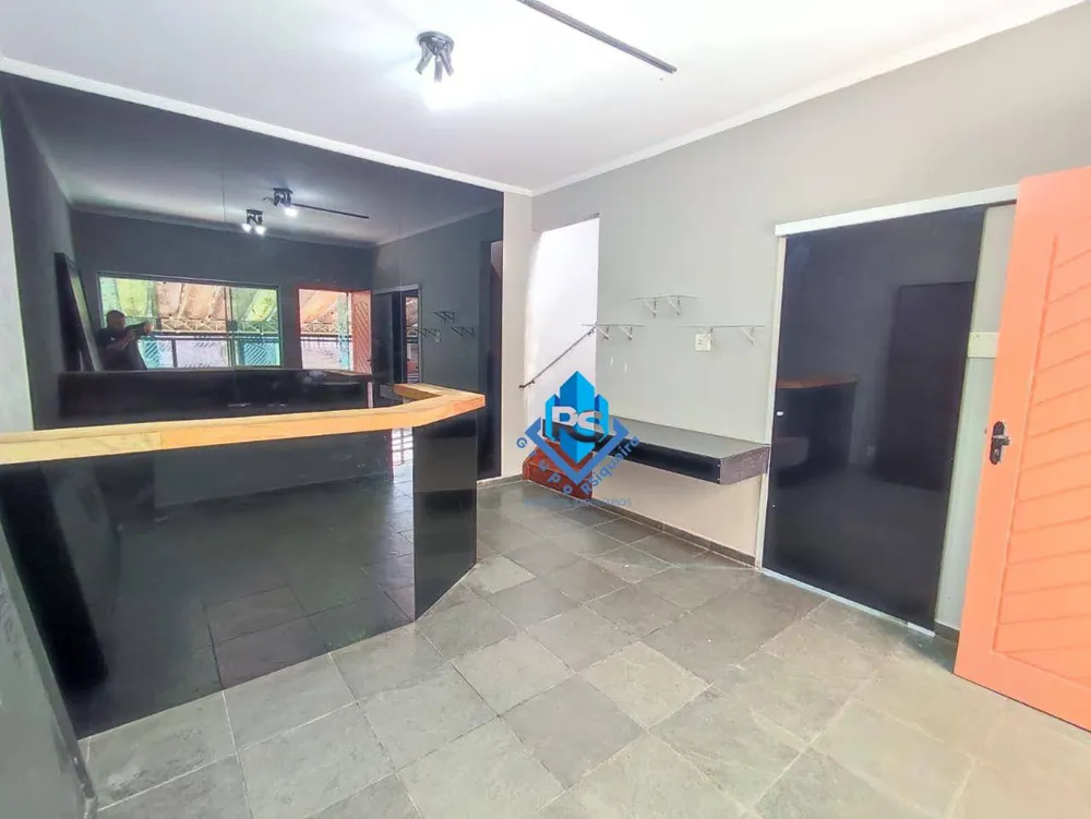 Sobrado, 150 m² - Foto 6