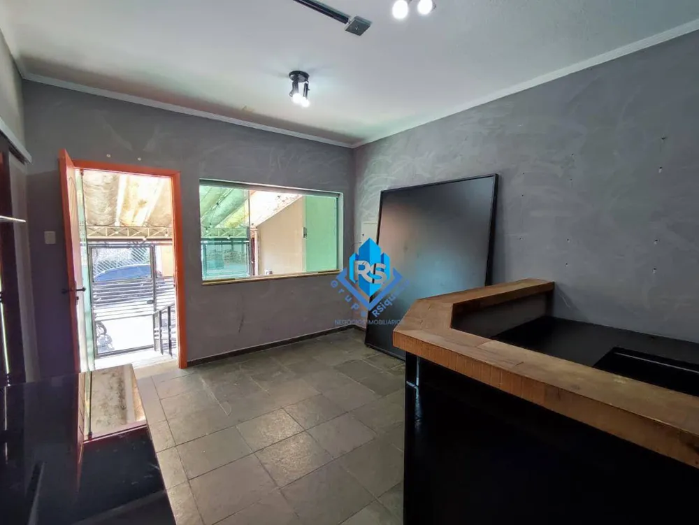 Sobrado, 150 m² - Foto 7