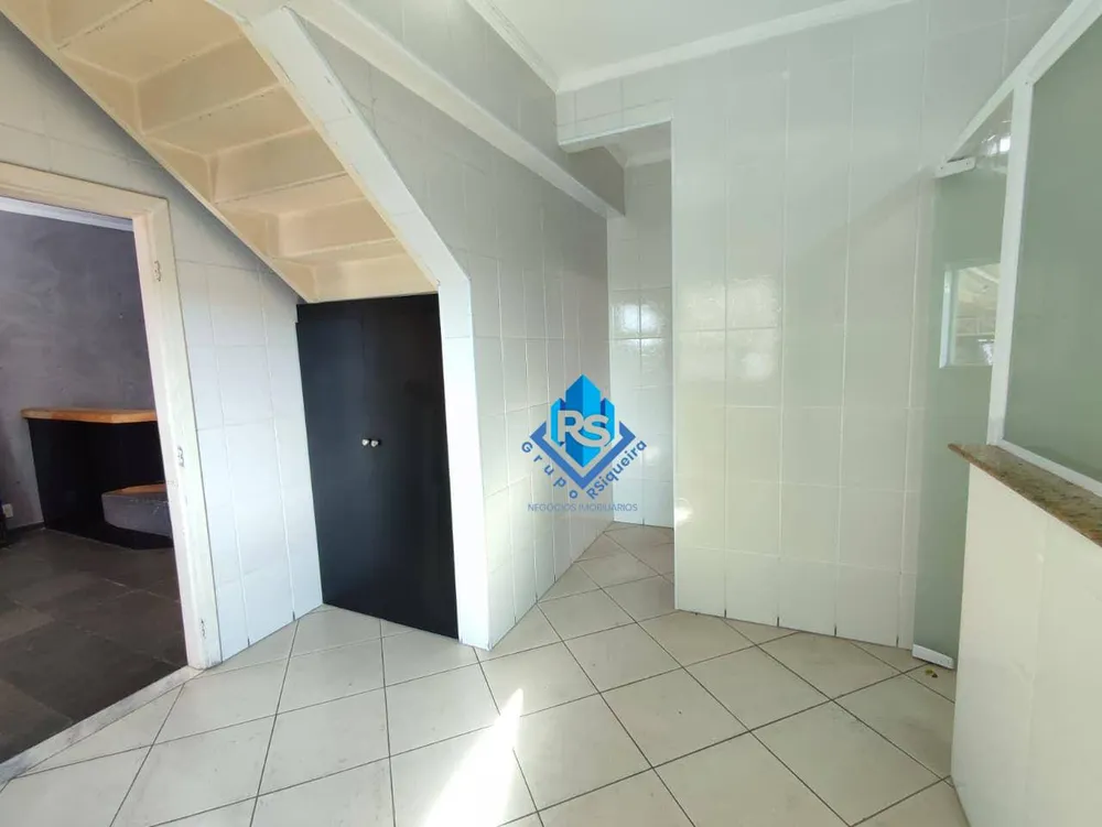 Sobrado, 150 m² - Foto 8