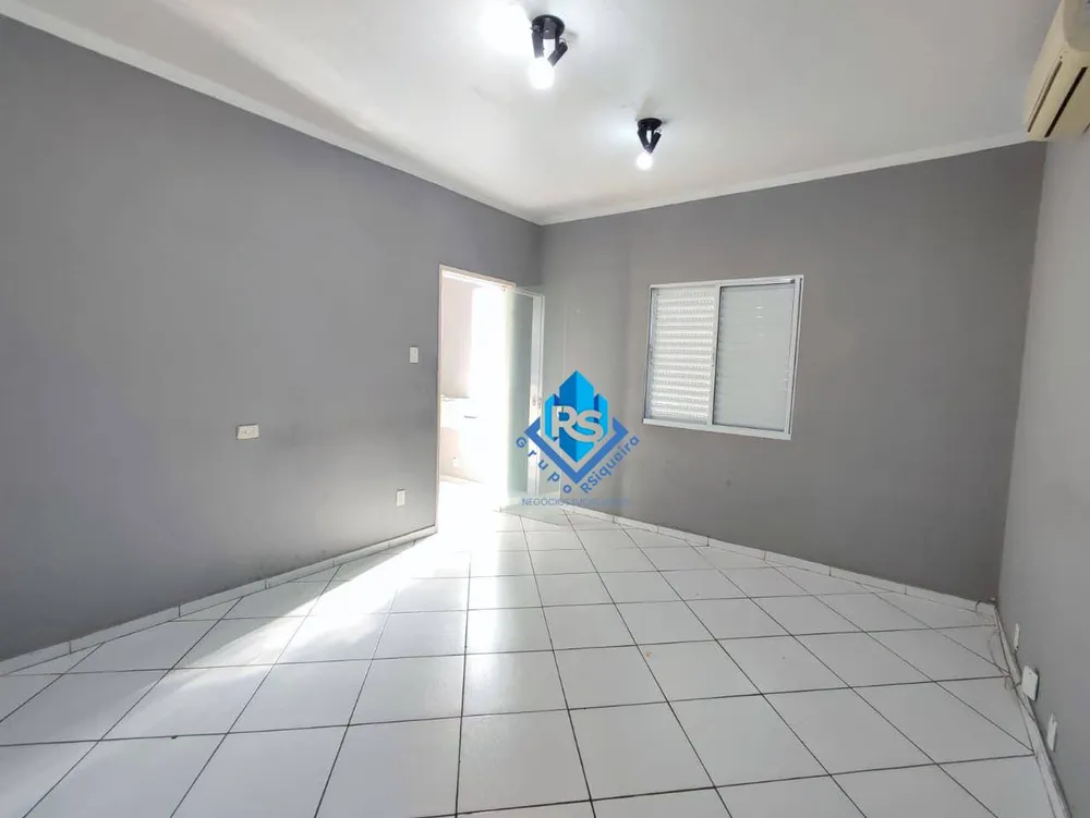 Sobrado, 150 m² - Foto 10