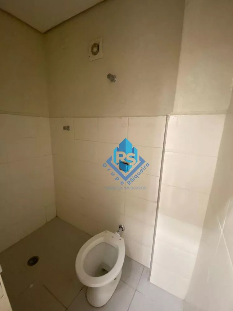 Loja-Salão para alugar, 101m² - Foto 13