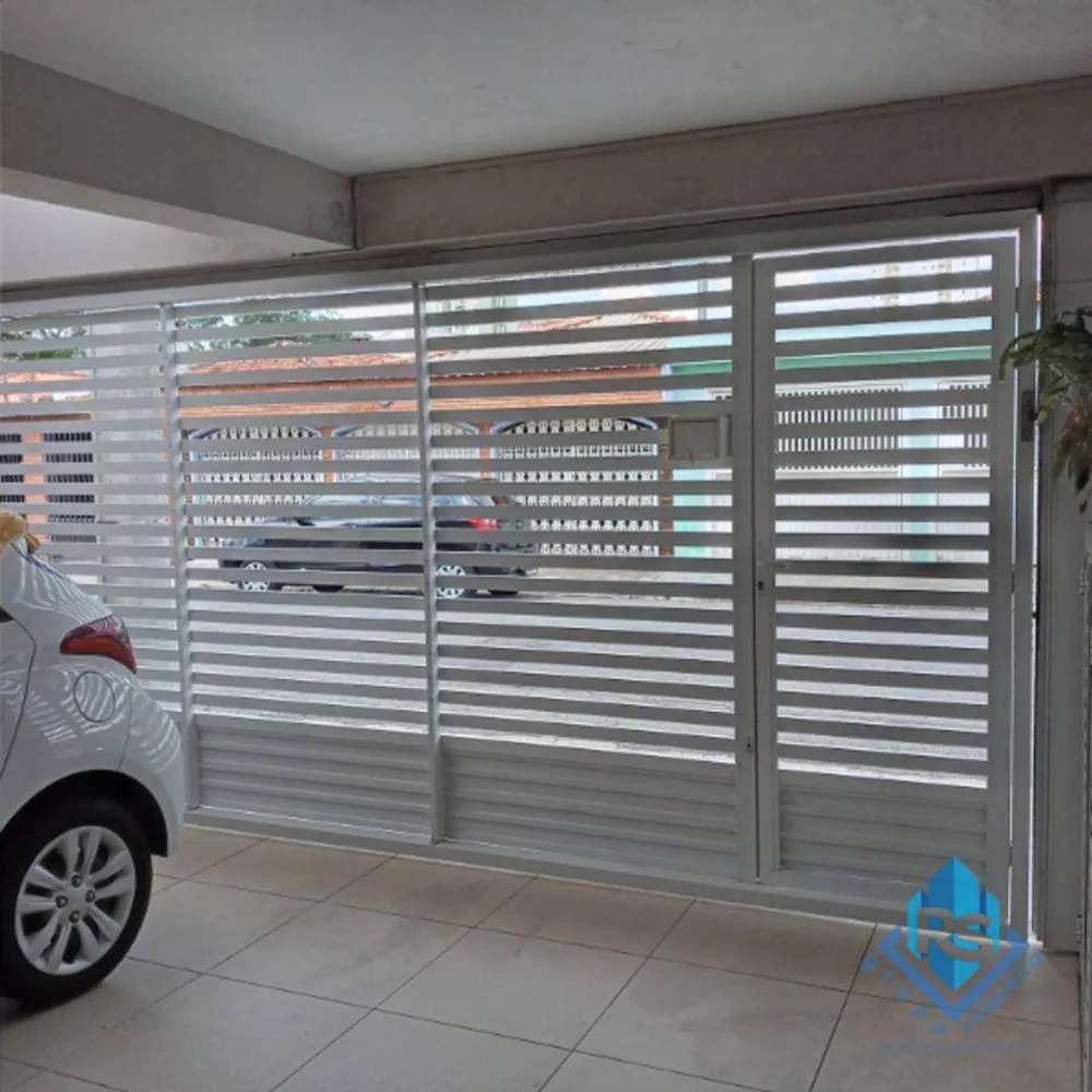 Sobrado, 3 quartos, 220 m² - Foto 5