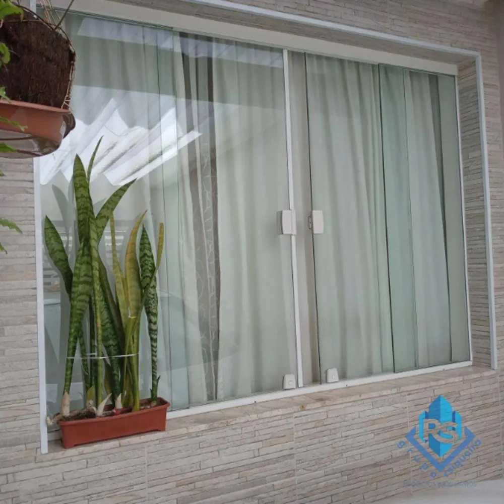 Sobrado, 3 quartos, 220 m² - Foto 15