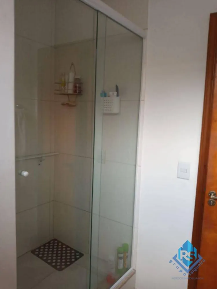 Sobrado, 3 quartos, 220 m² - Foto 2