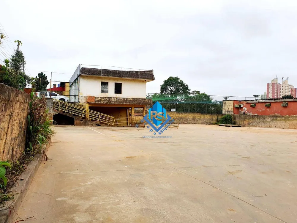 Terreno, 1718 m² - Foto 4